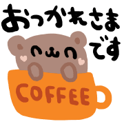 030