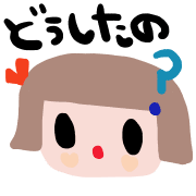 036