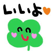 039
