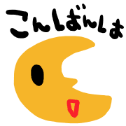 040