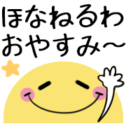 010