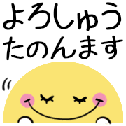 011