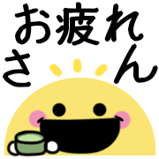 013