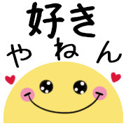 018