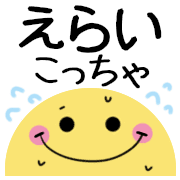 021
