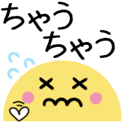 026