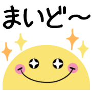 028
