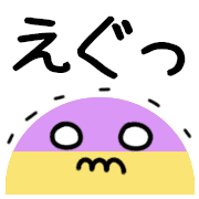 030