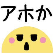 031