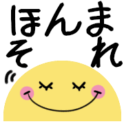 033