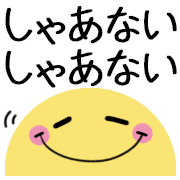 035