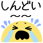 036