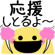 038