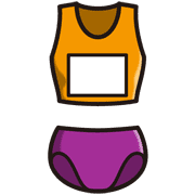 003