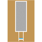 016
