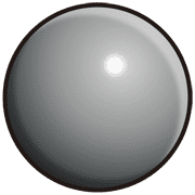 021
