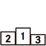040