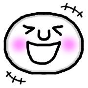 002
