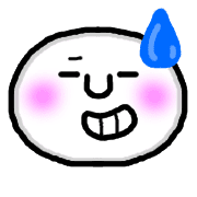 007