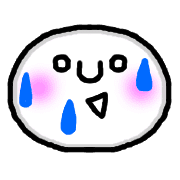 008