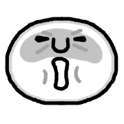 019