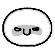 021