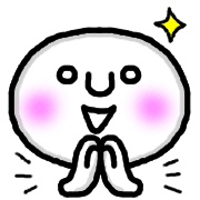 026