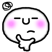 029