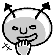 032