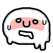 033