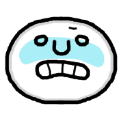 034
