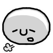 035