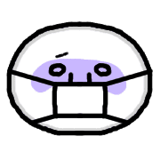 036