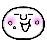 038