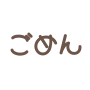 016