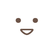 017