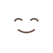019