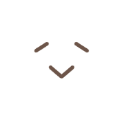 021