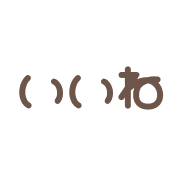 026