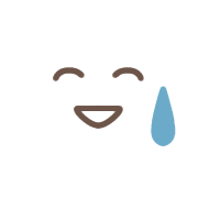 031