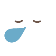 039
