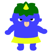 001