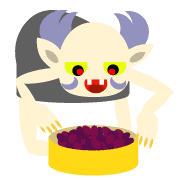 002