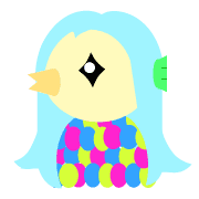 004