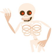 005
