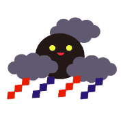 008
