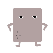 009