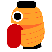 011