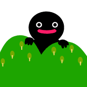 012
