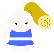 015